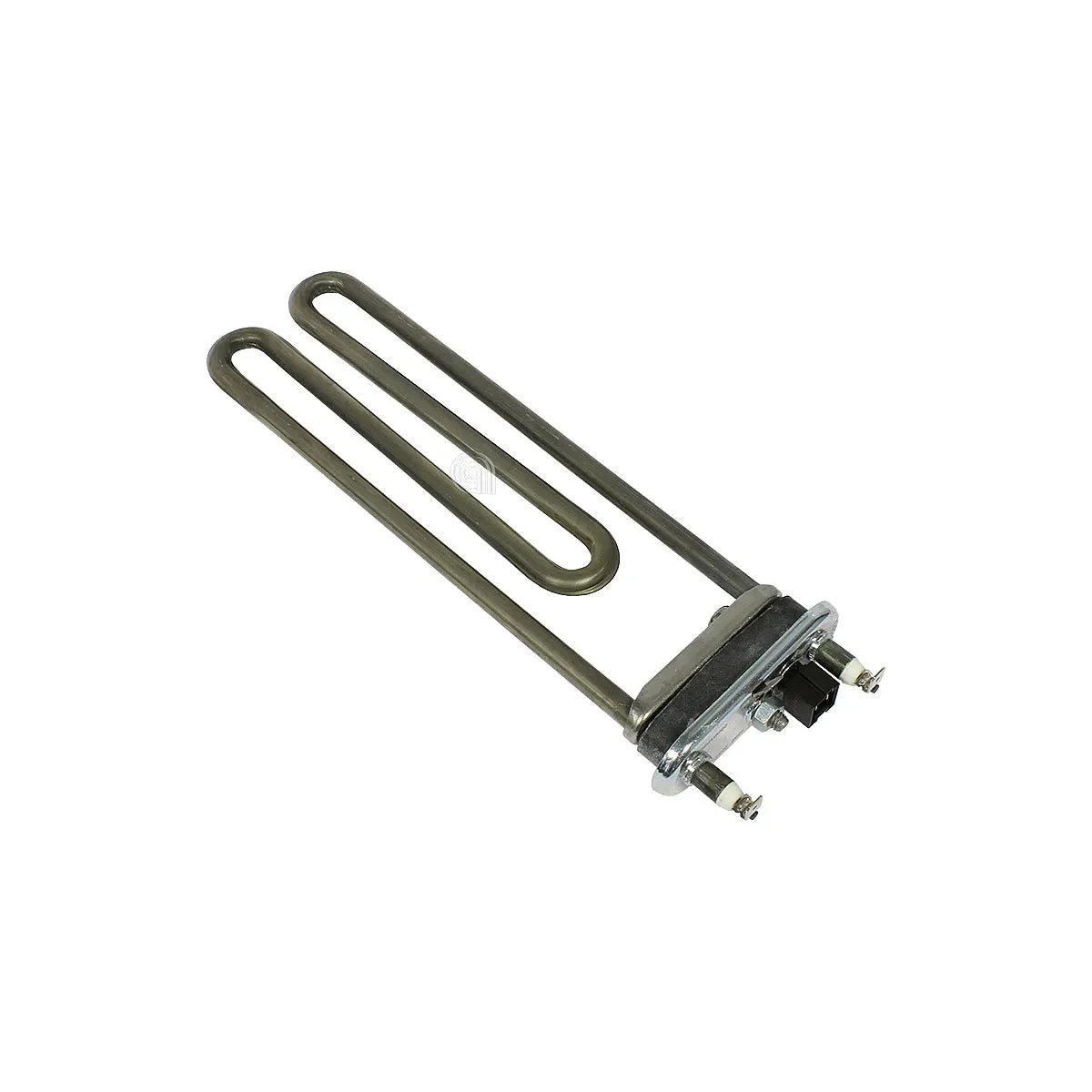 WHIRLPOOL, BAUKNECHT, INDESIT, IGNIS, LADEN, HANSEATIC, KENMORE - Résistance lave-linge 2050W - 481225928672