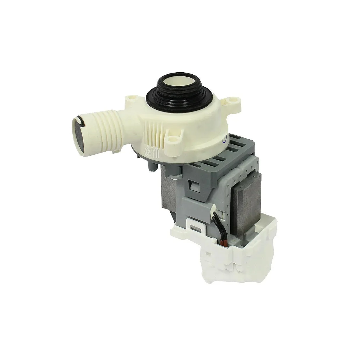 WHIRLPOOL, MAYTAG - Pompe de vidange pour lave-linge - W10276397