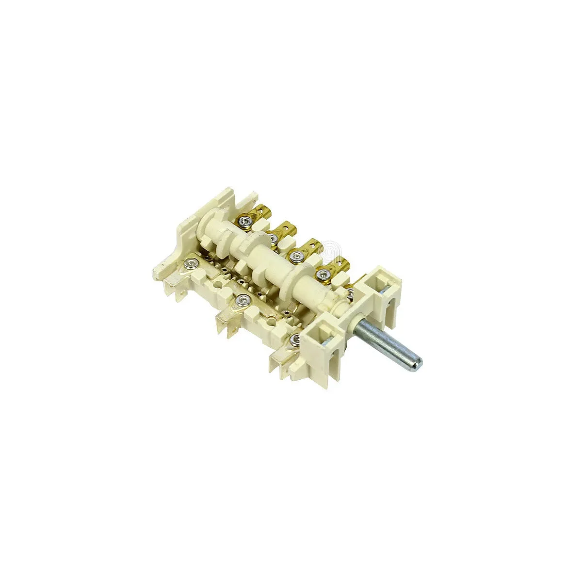 FAGOR, BRANDT - Interrupteur Four - C110001B1