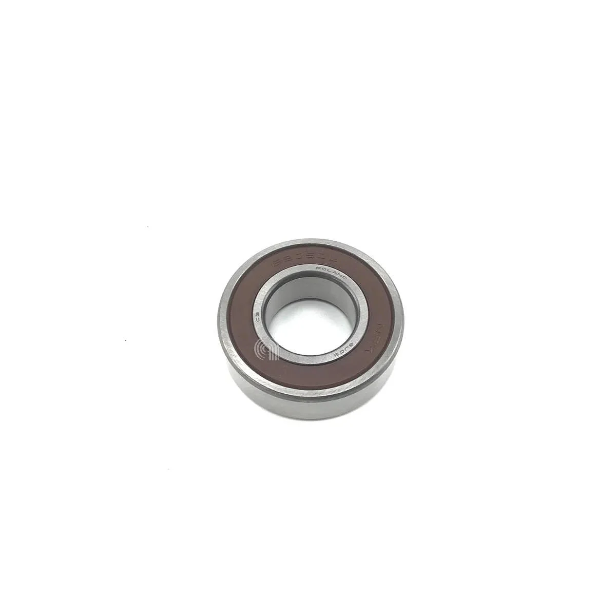LG, UNIVERSEL - Roulement pour lave-linge - 6205-2RS