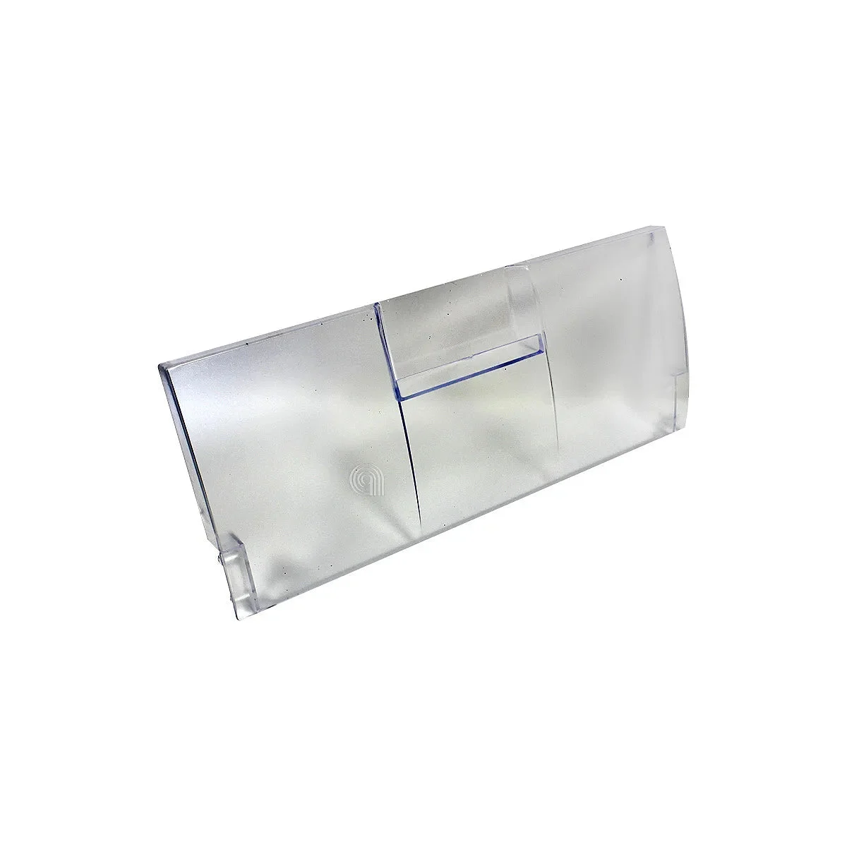 BEKO, ARÇELIK - Tiroir frontal congélateur réfrigérateur - 4551630200