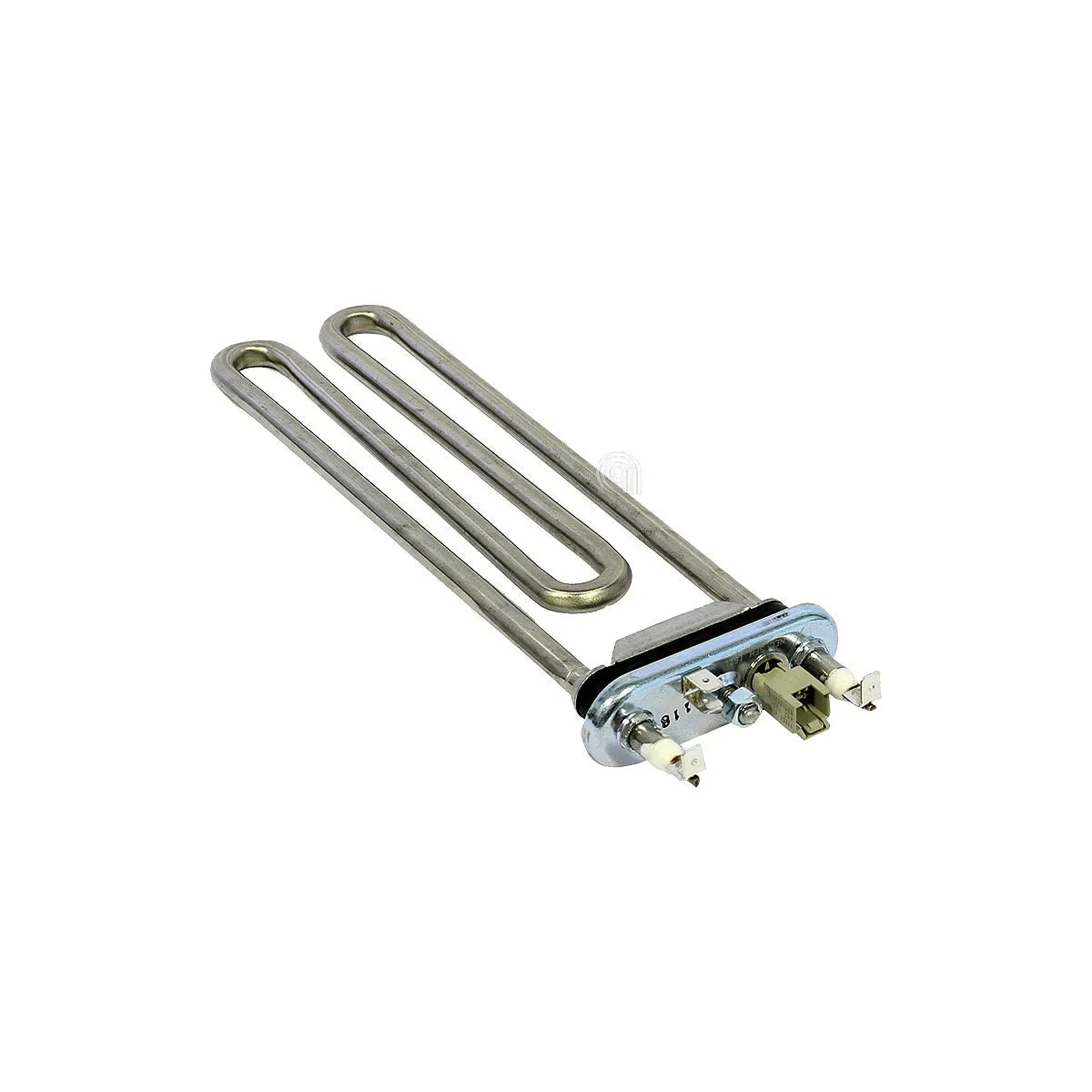 ELECTROLUX, AEG, ZANUSSI - Résistance de lave-linge 1950W - 1325064002