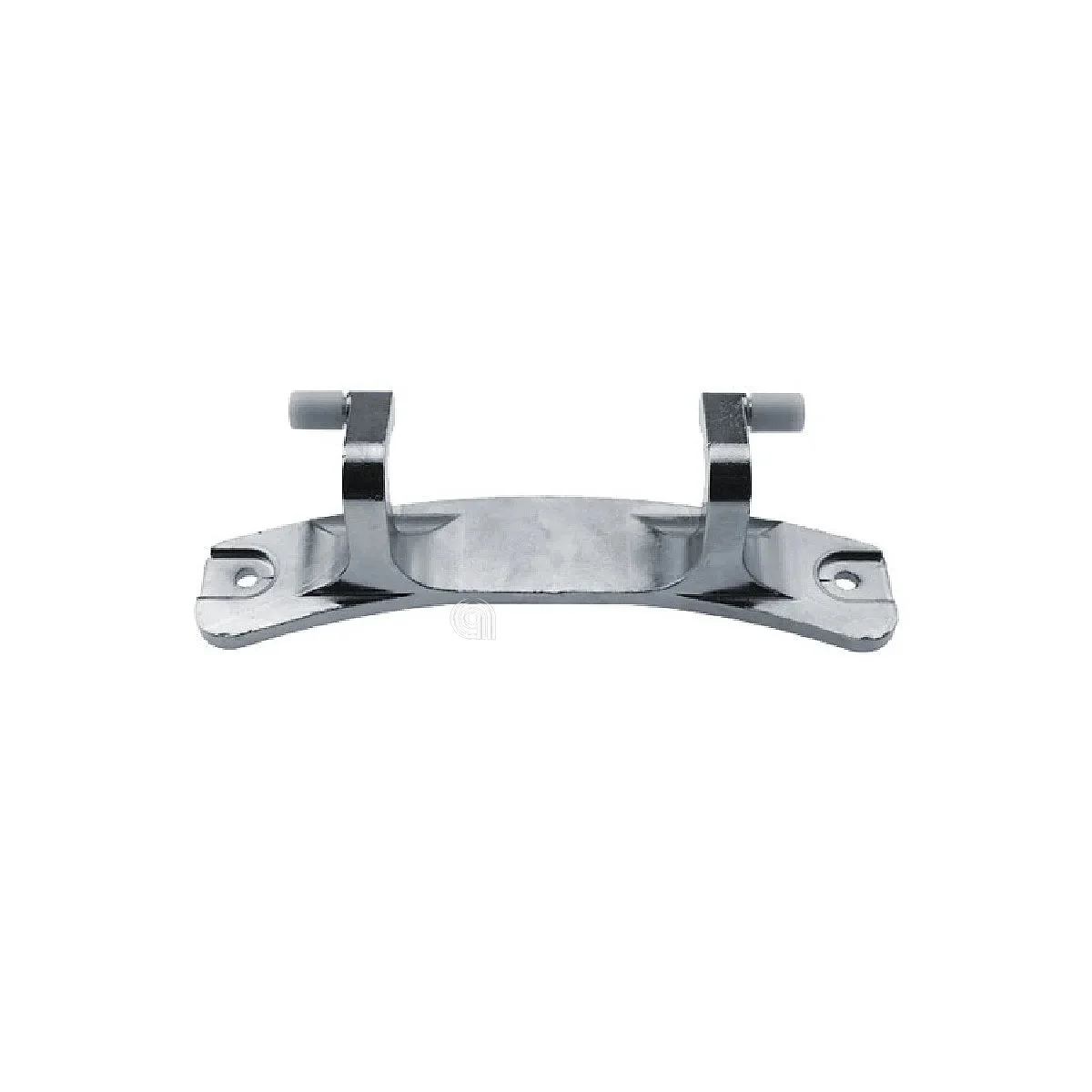 FAGOR - Charnière de porte de lave-linge - L79G000A9