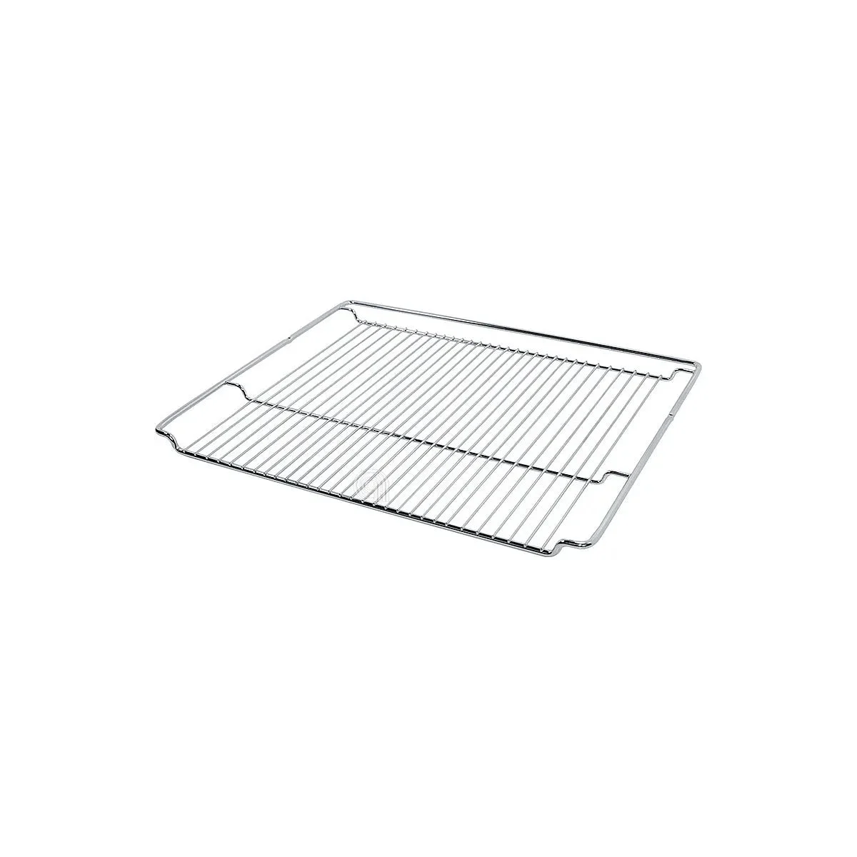 BOSCH, BALAY, SIEMENS - Grille Four - 00574876