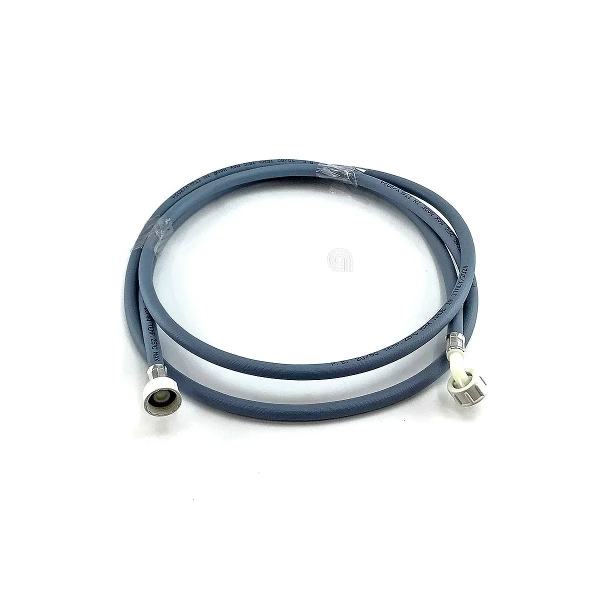 UNIVERSAL - Tuyau d'arrivée d'eau pour lave-linge - AST-00110960