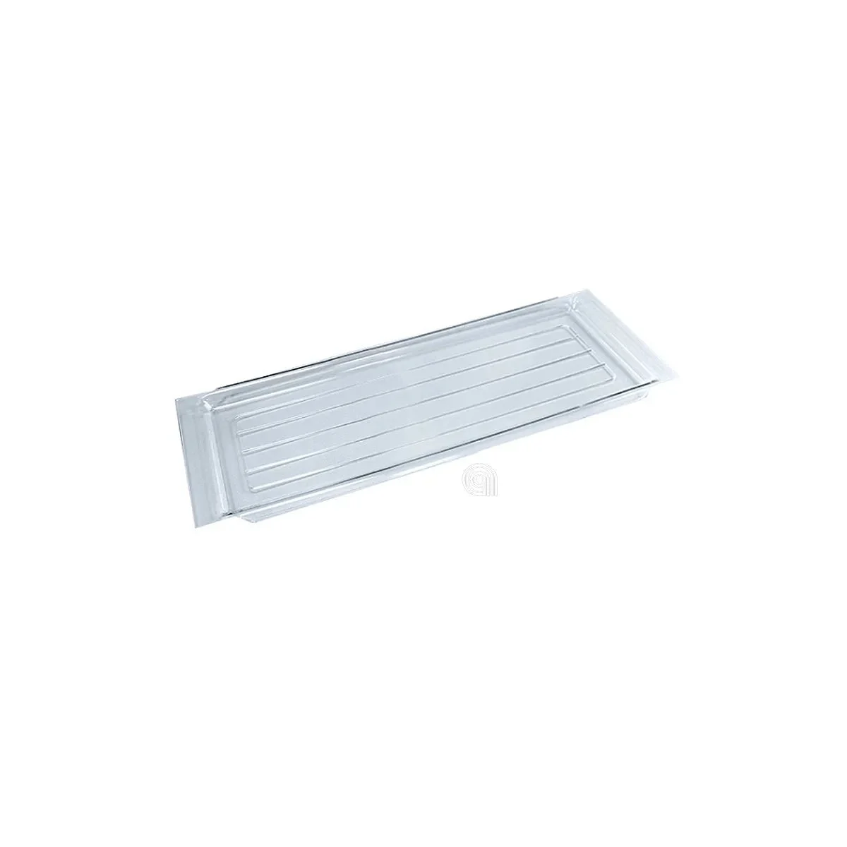 BAC Égouttoir DISH 60CM CUISINE UNIVERSELLE - UNIVERSALE