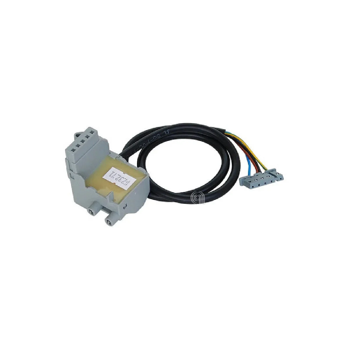 BAXI - Allumeur pour Chaudière - 8620370