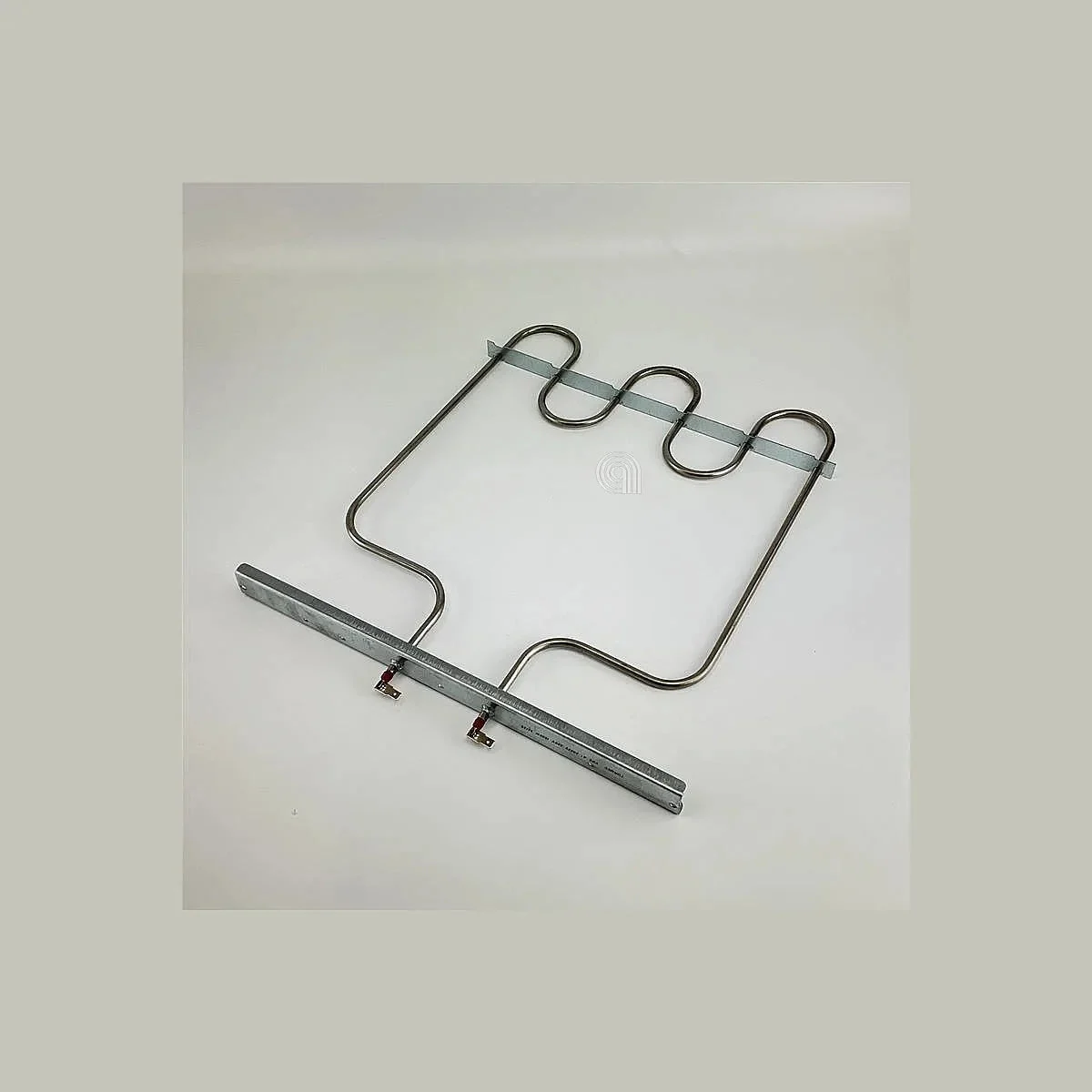 WHIRLPOOL, ARISTON, INDESIT, SCHOLTES - Résistance inférieure four 1000W - C00016435