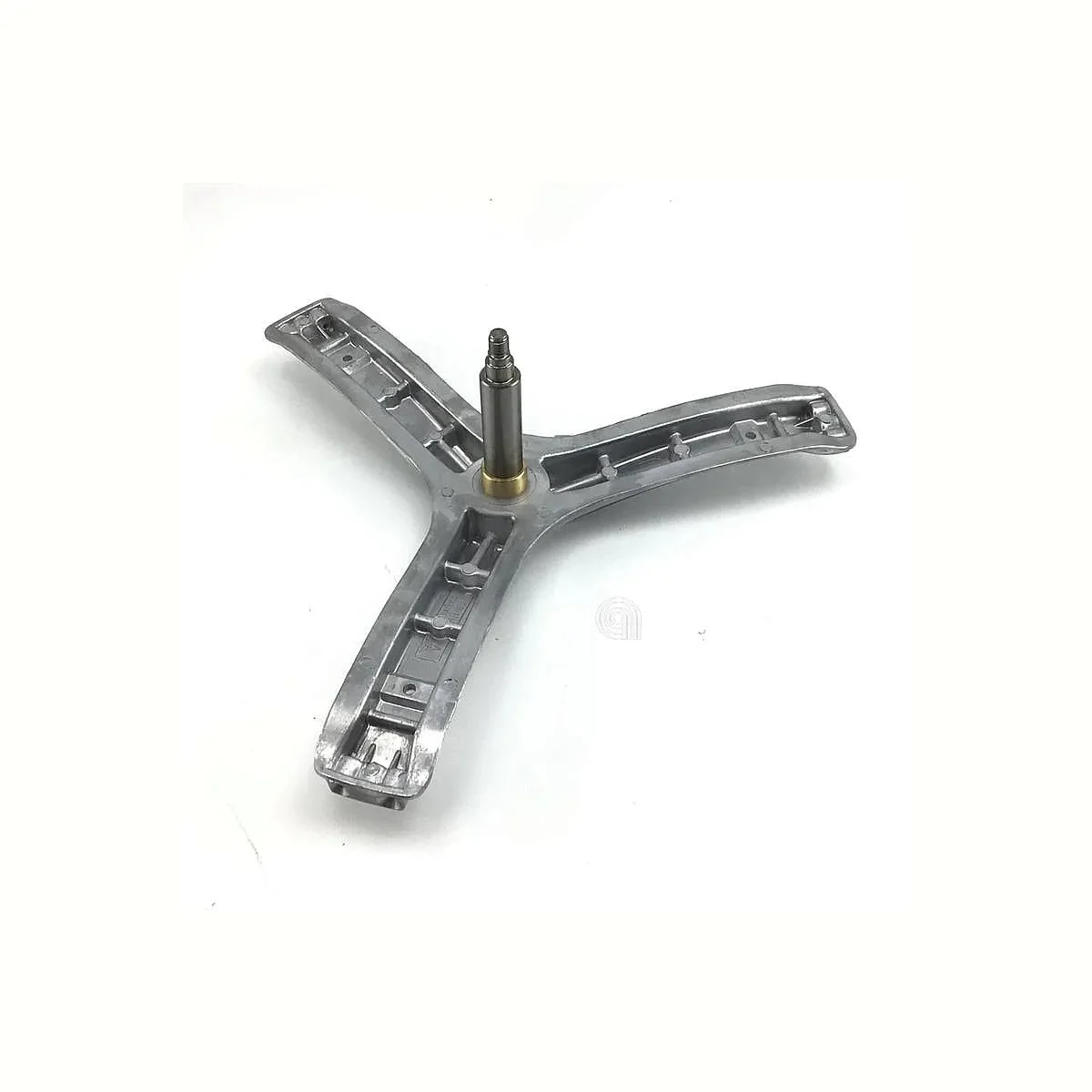 VESTEL - Croix de lave-linge - 22154957