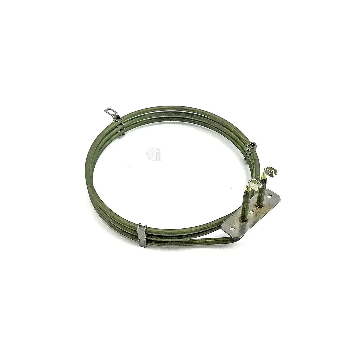 SMEG, SIEMENS - Résistance circulaire pour four - 806890882
