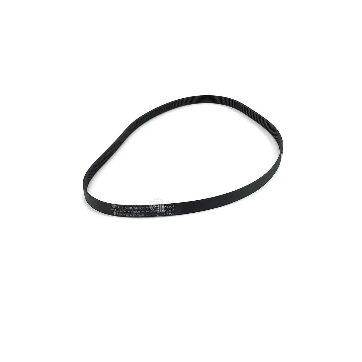 WHIRLPOOL, MAYTAG, KENMORE - Courroie de lave-linge 1310 J8 - W10388418
