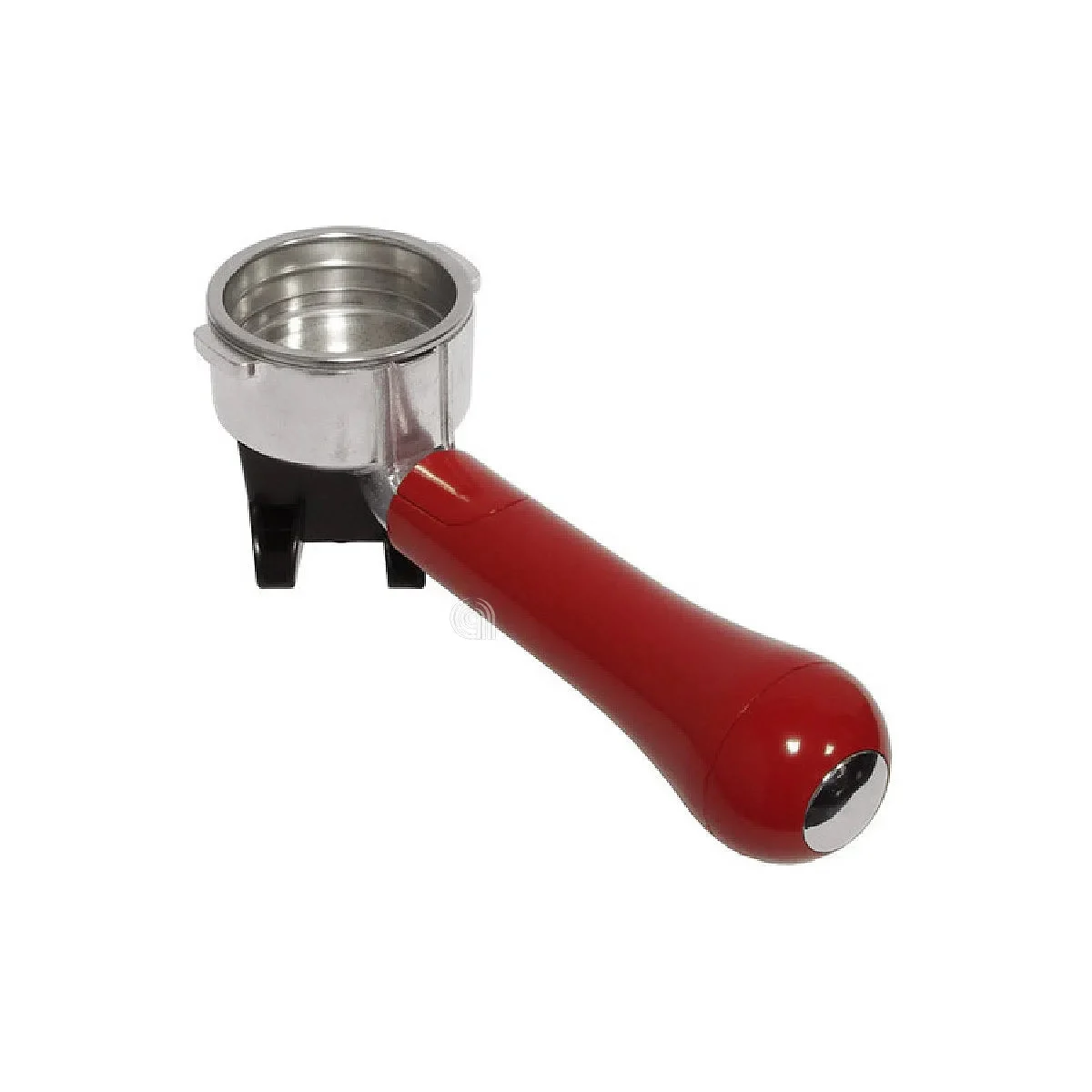 BIALETTI - Porte-filtre cafetière Tazzona - 912360272