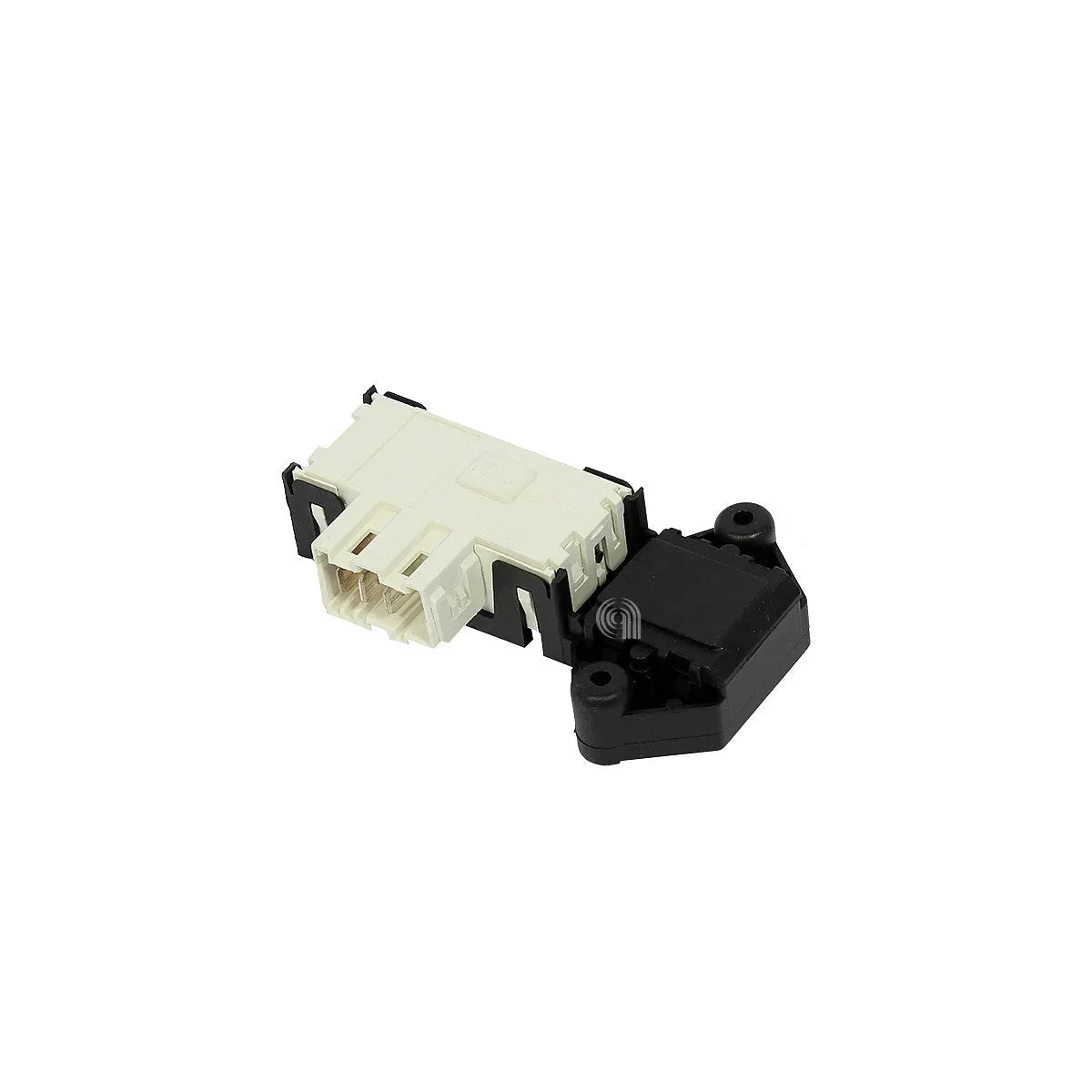 SAMSUNG - Fermeture de porte de lave-linge - DC64-00653A