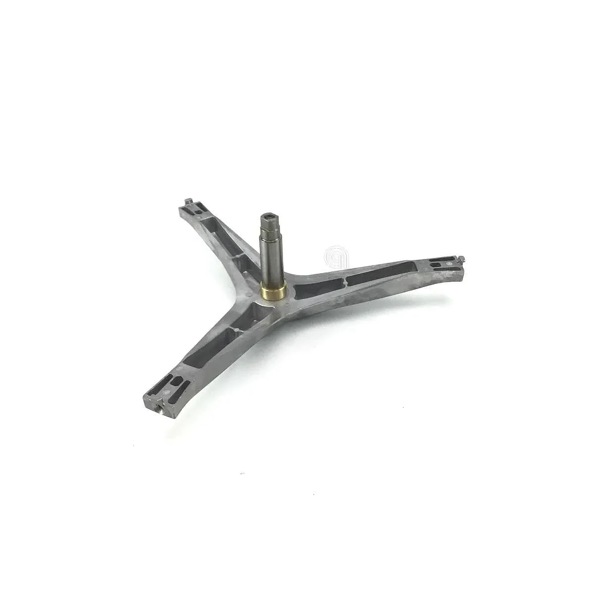 SAMSUNG - Croix de Lavage - DC60-00107A