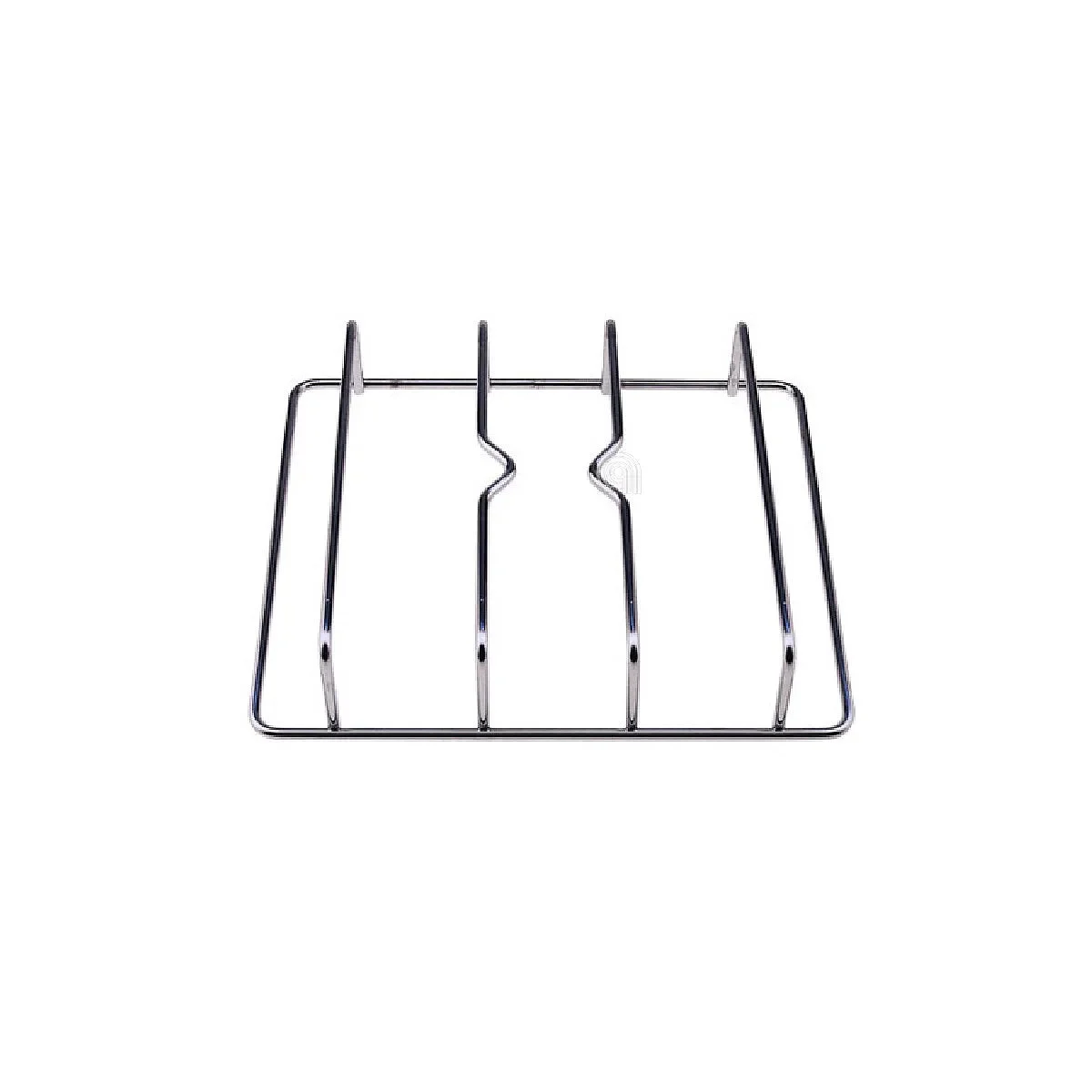 SAMET - Grille en Fil Plaque de Cuisson - F4709