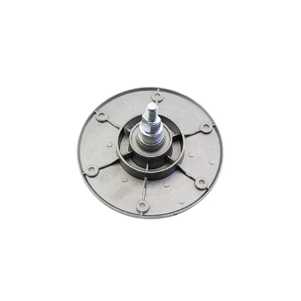 ARDO MERLONI - Axe de tambour de lave-linge - 236002400