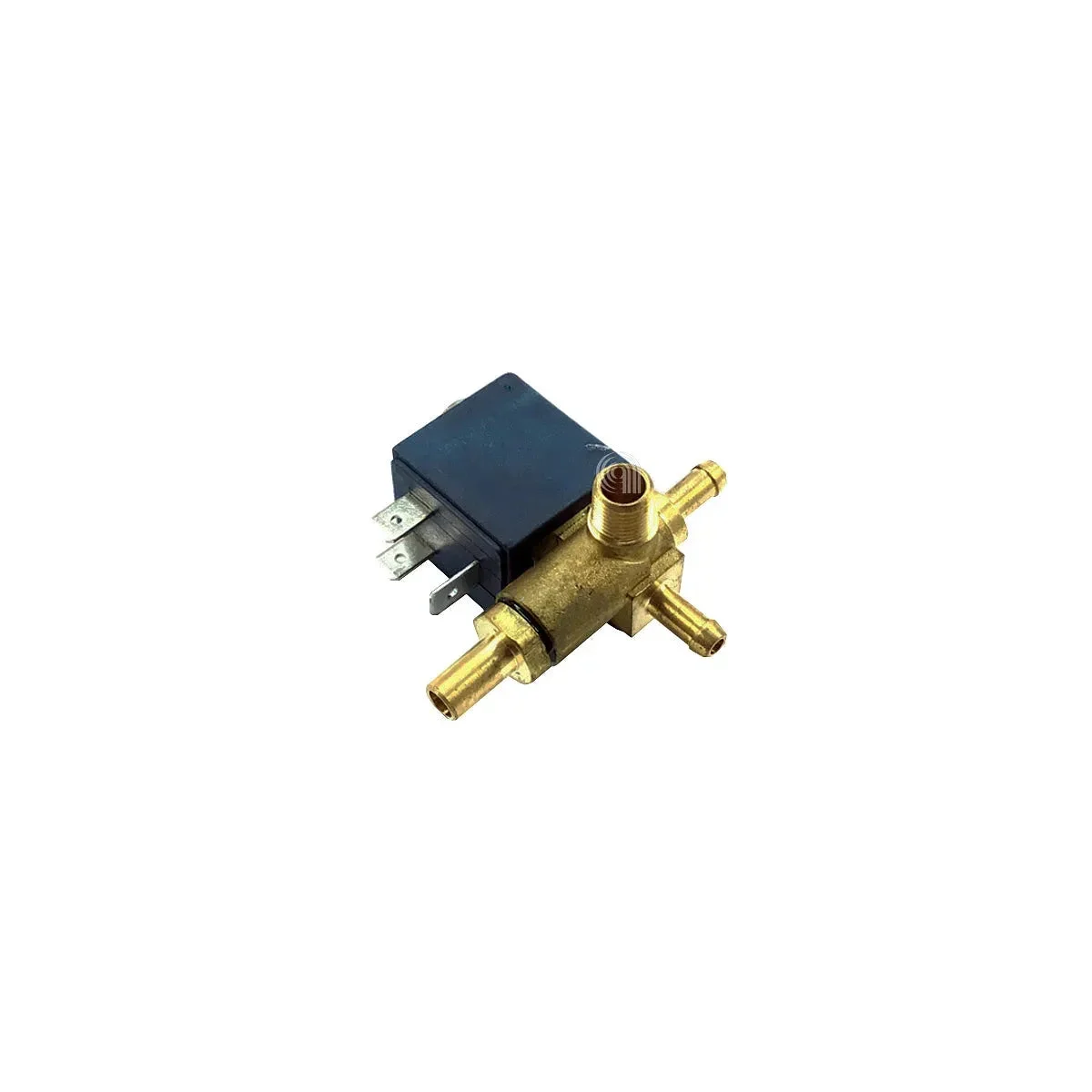 Valve électrique originale Bosch pour fers à repasser code 00607524