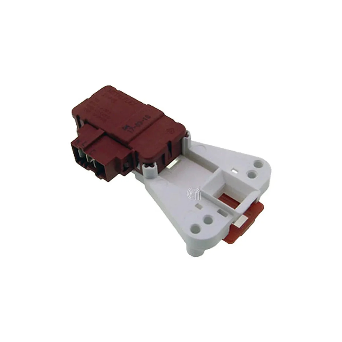 VESTEL - Serrure de porte pour lave-linge - 30023290