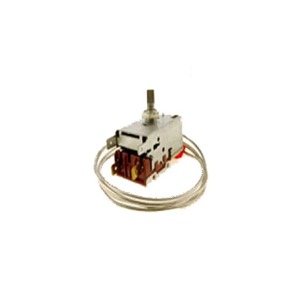 ARISTON INDESIT - Thermostat de réfrigérateur - C00143904
