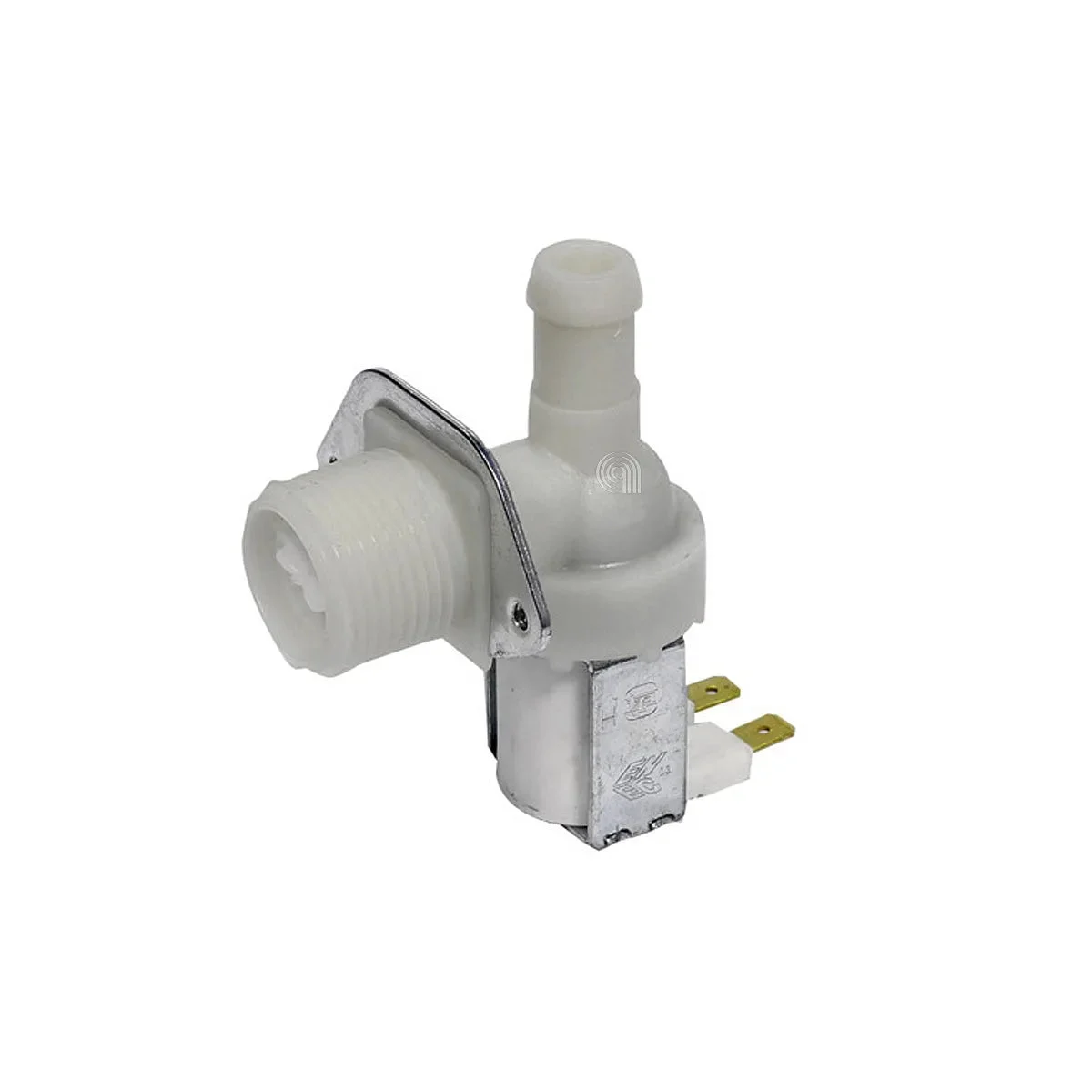UNIVERSALE - Électrovanne pour lave-linge - AST-00207042