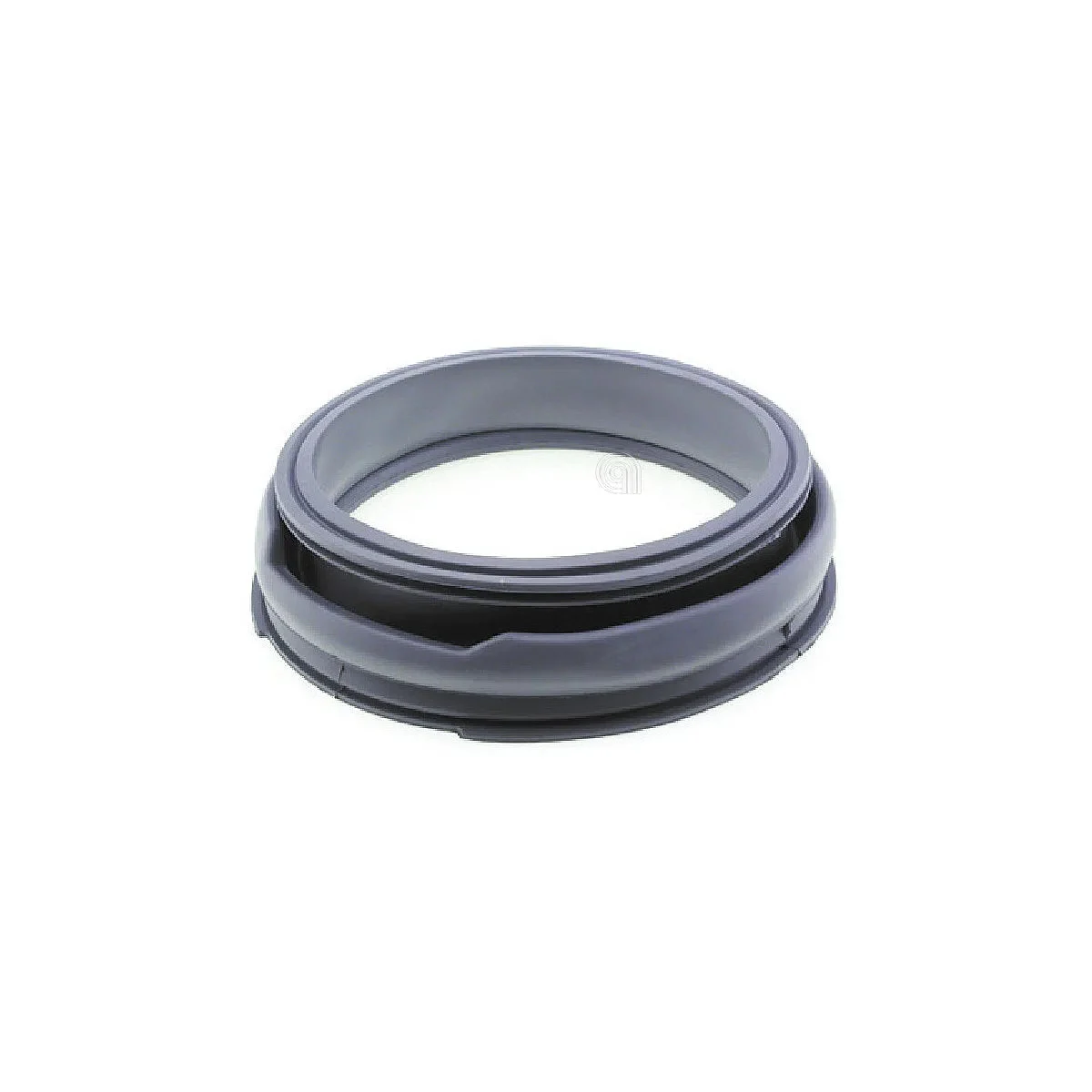 BOSCH SIEMENS - Joint de hublot de lave-linge - AST-00101163