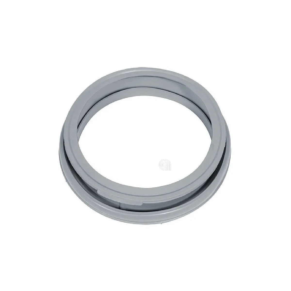 ELECTROLUX, AEG, ZANKER - Joint de porte pour lave-linge - 8996451177209