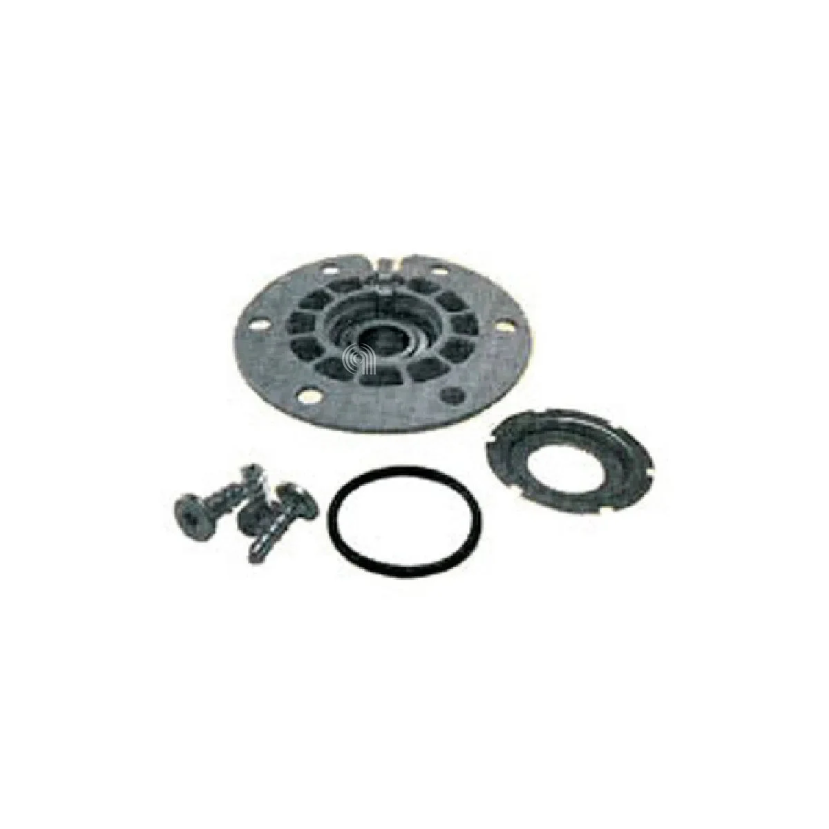 WHIRLPOOL - Buje Lavage - 481231018578