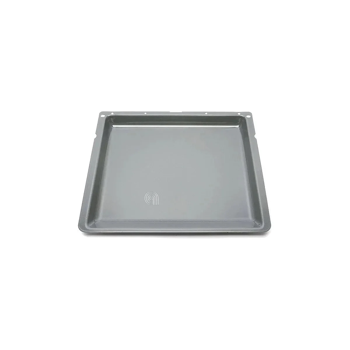 poêle de rechange pour four Bosch codes 00285723 et 00359609