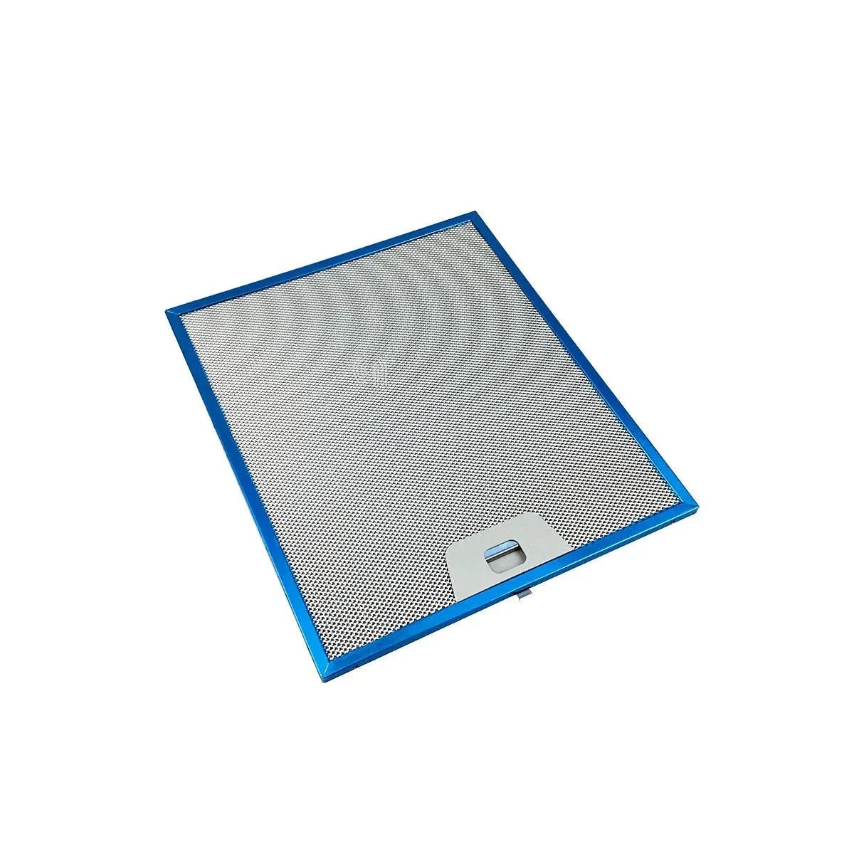 filtre métallique à graisse 300x253 pour hotte aspirante Franke
