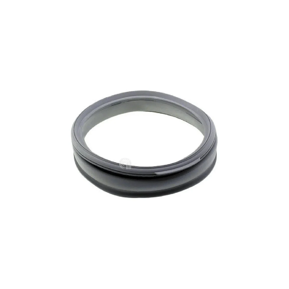GORENJE, ELECTROLUX, SMEG - Joint de hublot pour lave-linge - AST-00101113