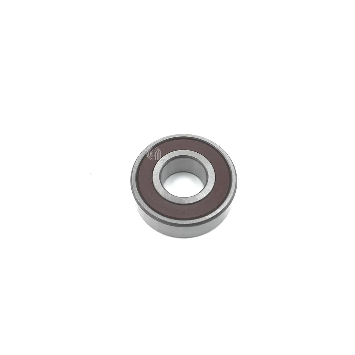 WHIRLPOOL, INDESIT, UNIVERSEL - Palier de machine à laver - NSK 6203-2RS