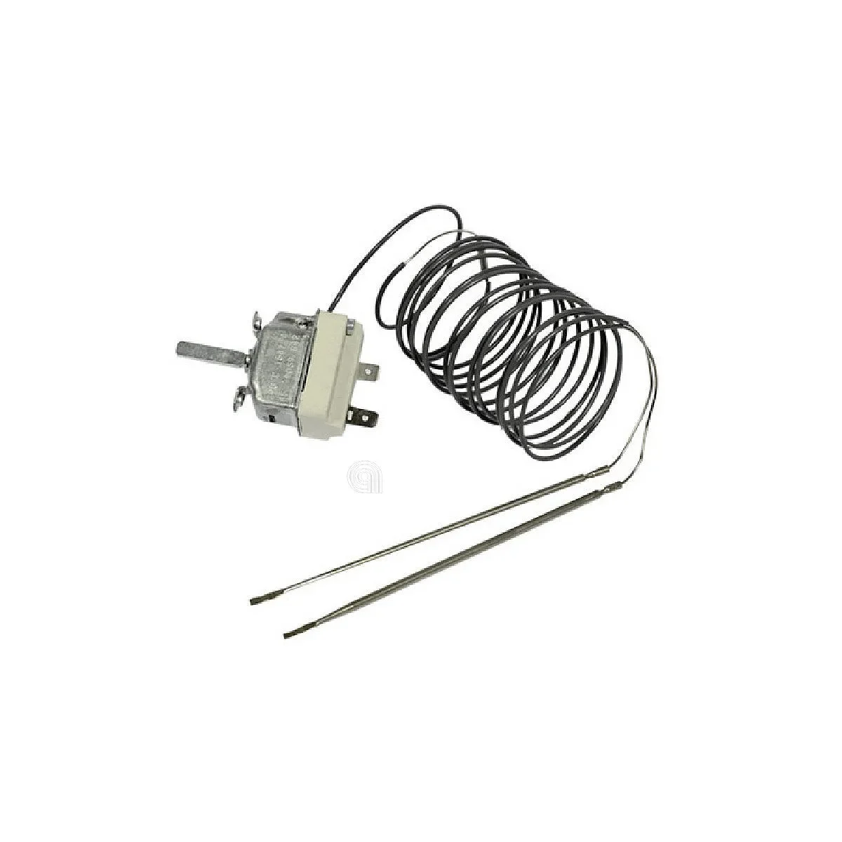 ILVE LOFRA - Thermostat capillaire four - A/492/06 03010440