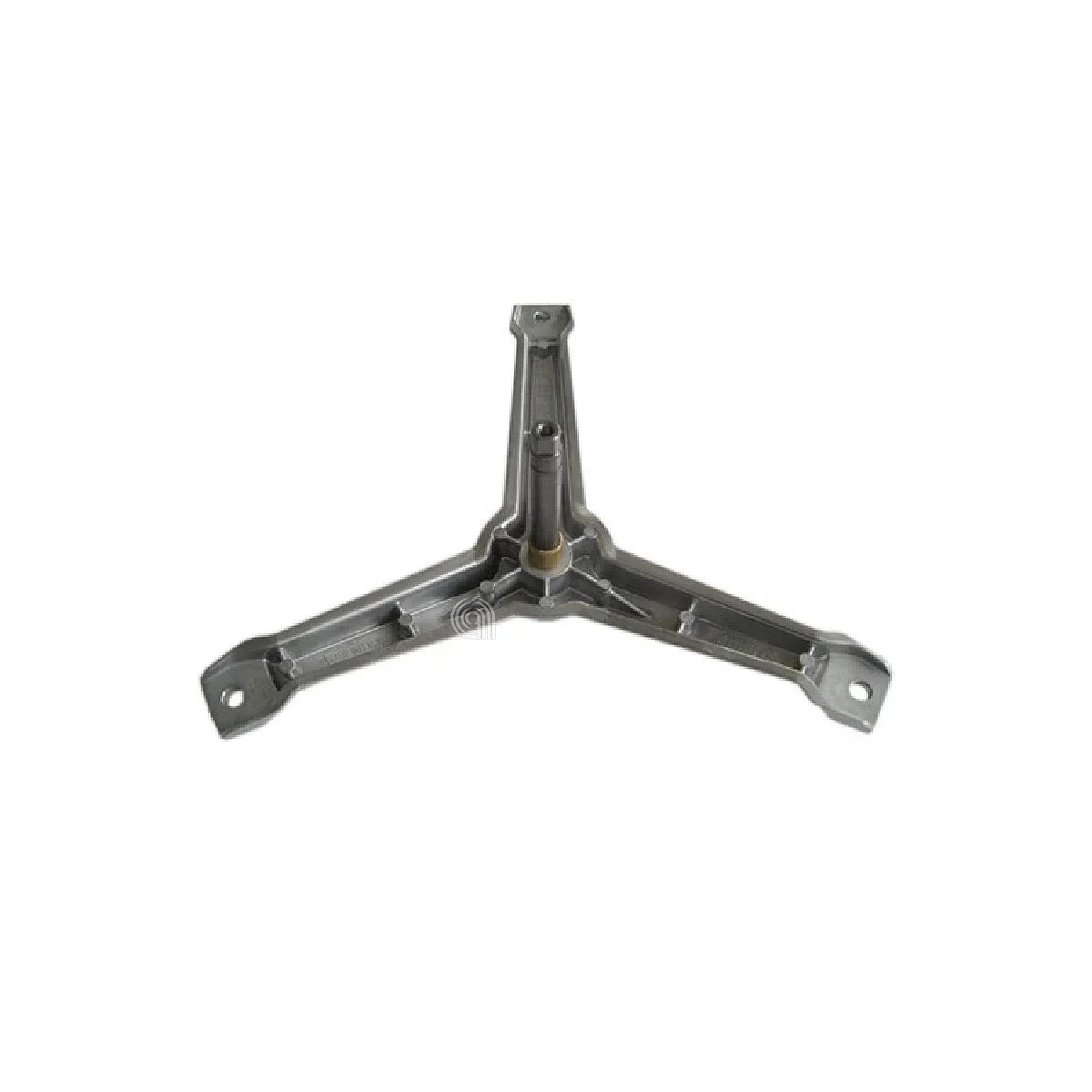 BALAY BOSCH - Croix de panier de lave-linge - 645171202