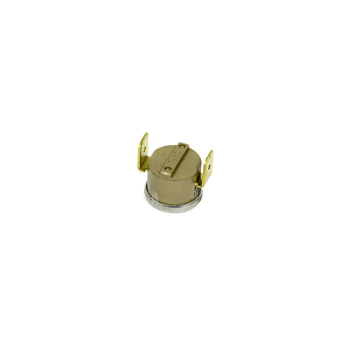 UNIVERSALE - Thermostat Petit appareil électroménager - AST-00812048