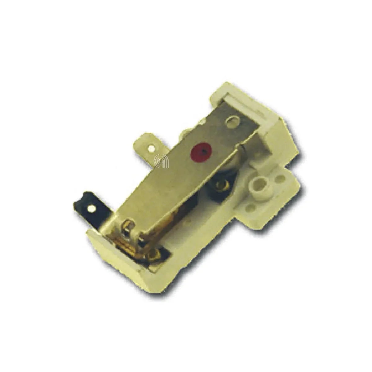 UNIVERSALE - Thermostat réglable petit appareil électroménager - AST-00812135