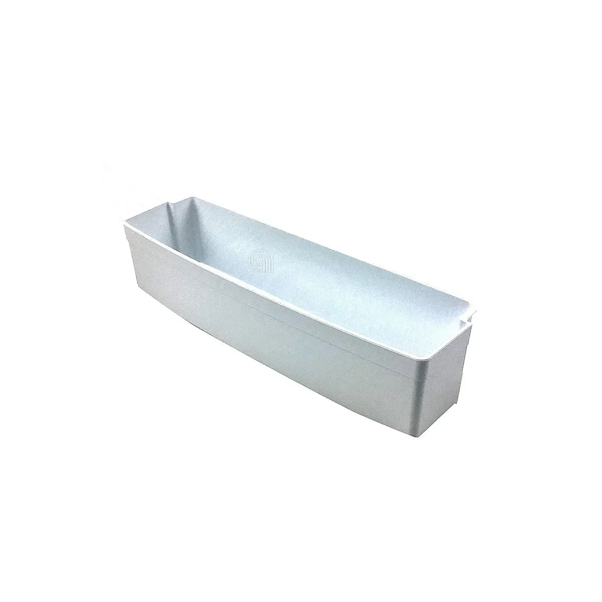 porte de balcon original réfrigérateur Bosch codes 00353045 et autres