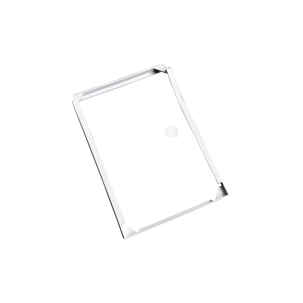 Cadre original de réfrigérateur Bosch compatible avec les codes 00354182 et autres