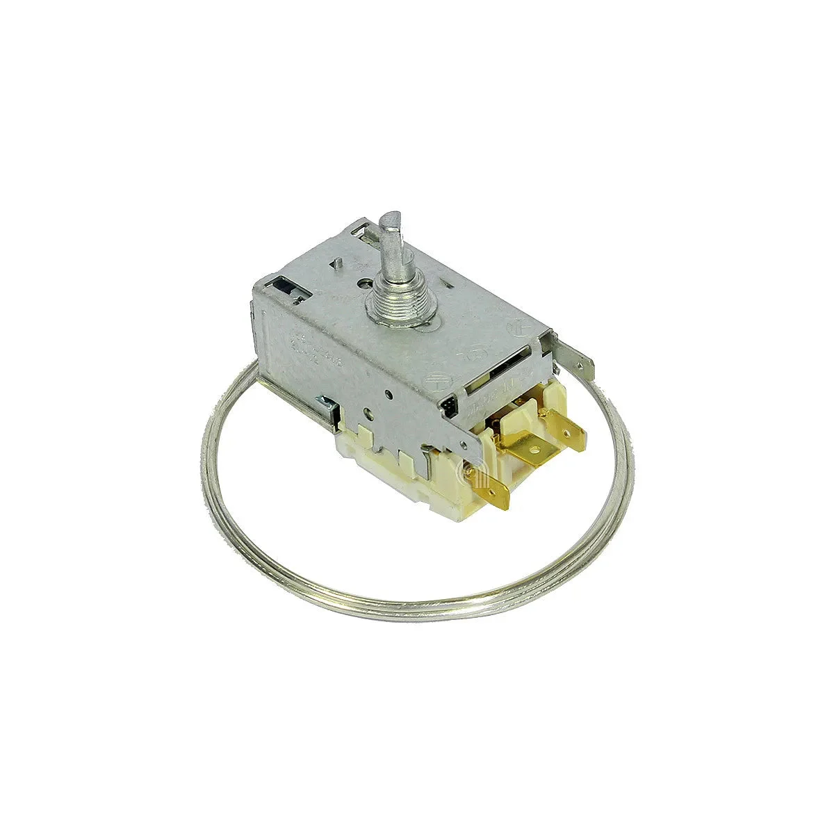 PITSOS - Thermostat de réfrigérateur - 00067429