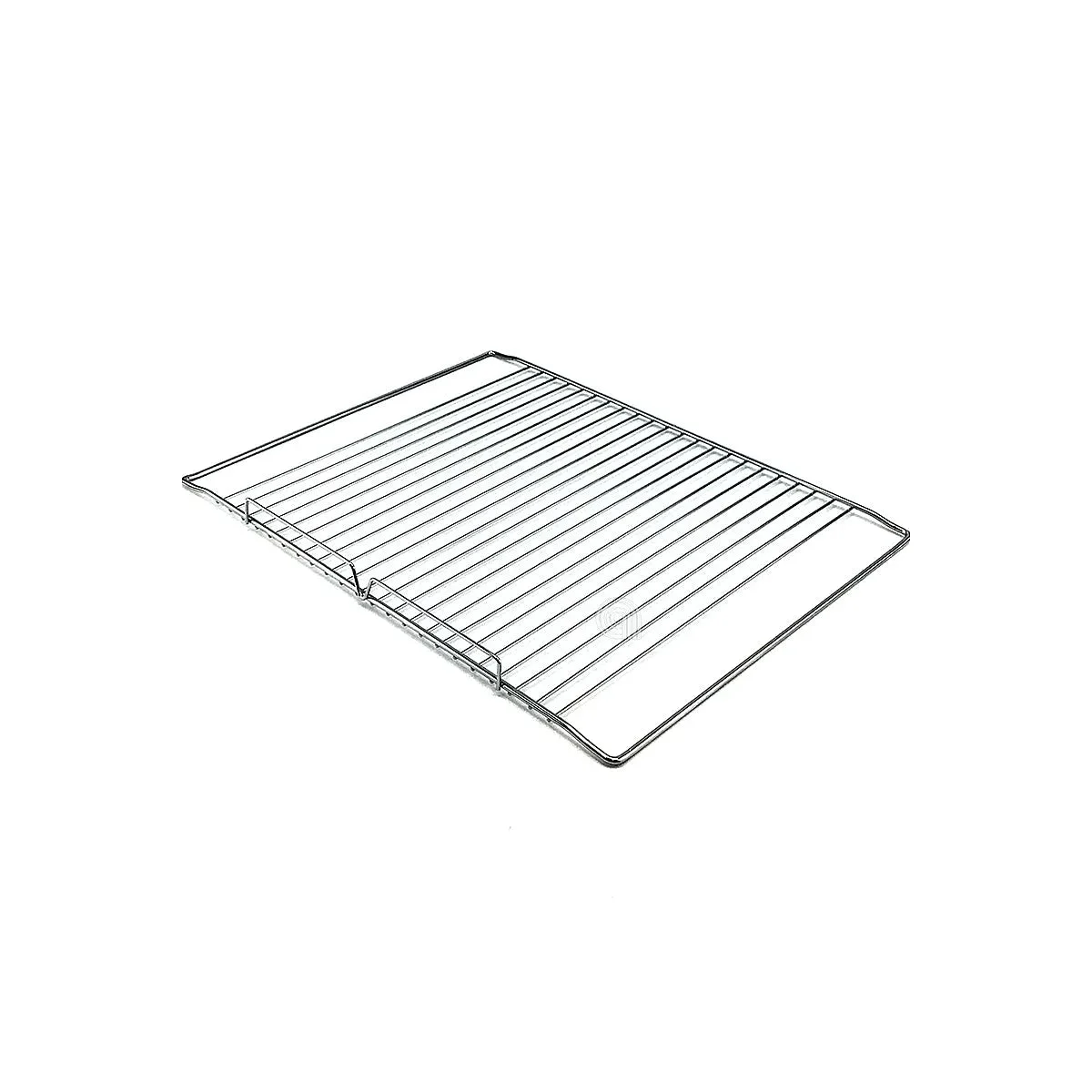 BEKO - Grille de four - 240440174