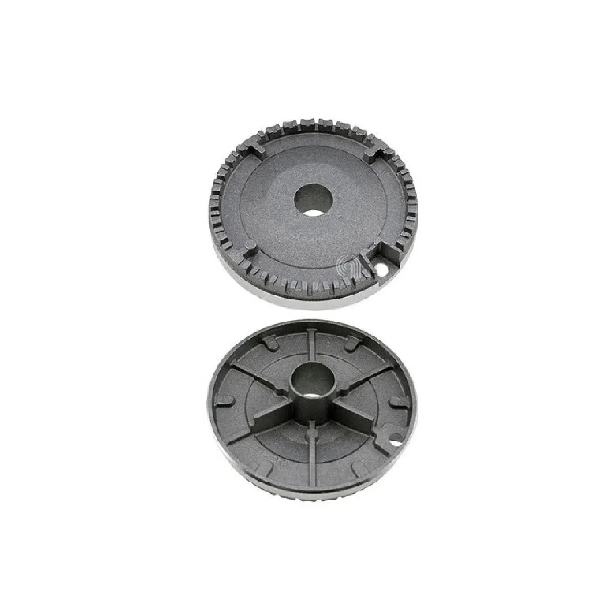FAGOR - Brûleur rapide pour plaque de cuisson - C75E019A9