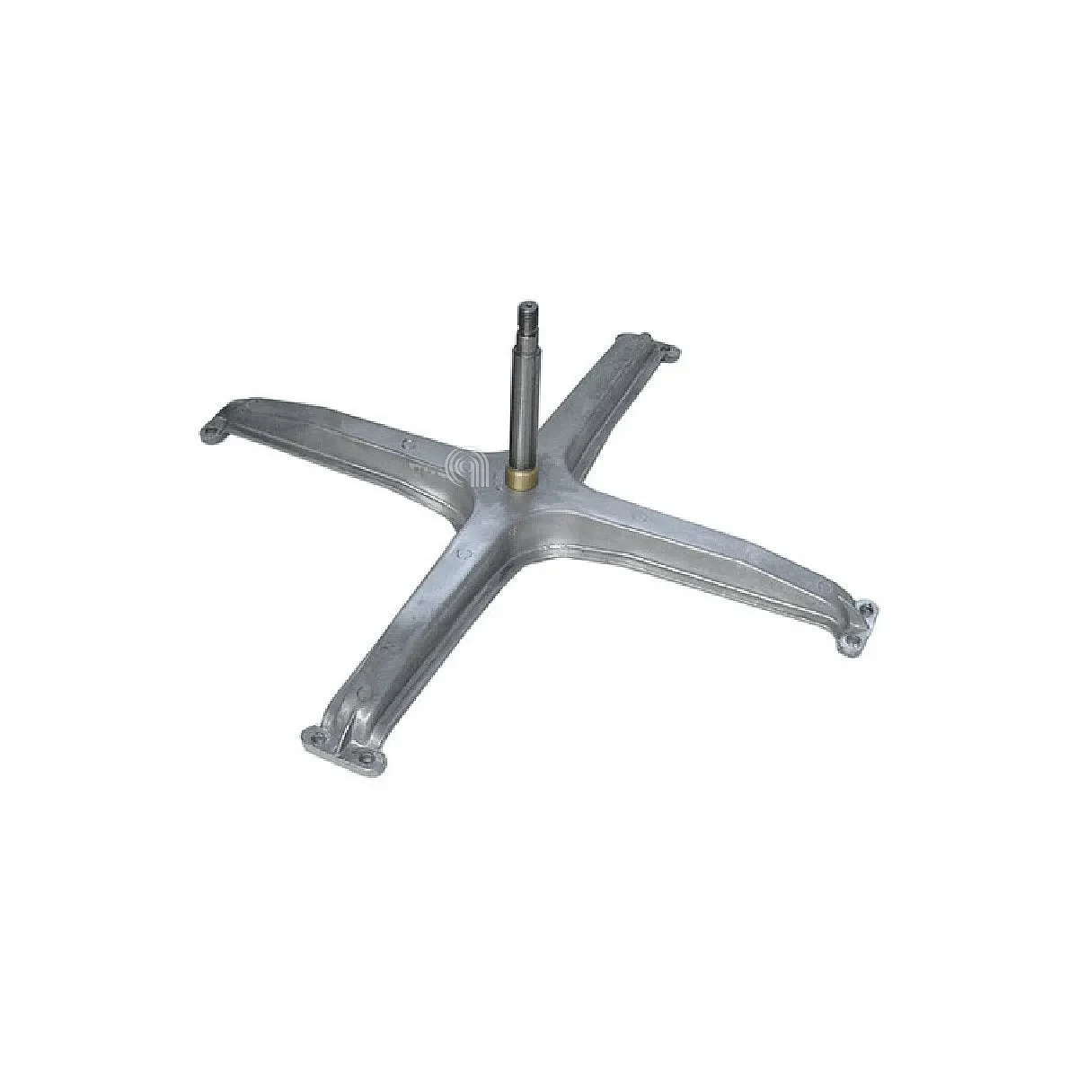 ARDO - Axe tambour lave-linge - 720023200