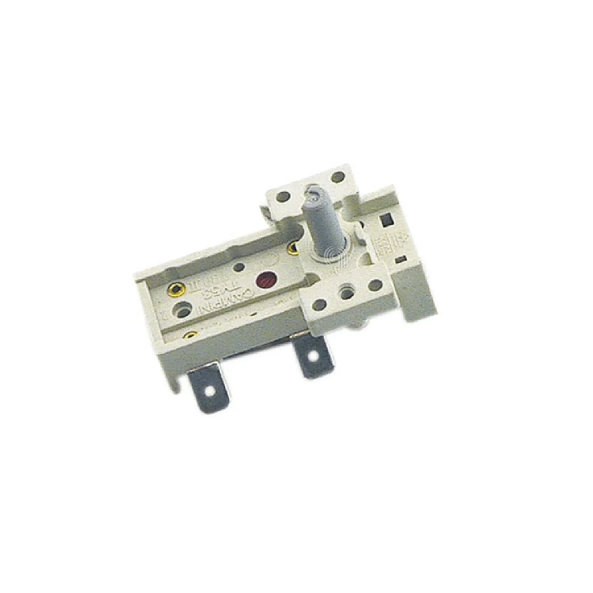 UNIVERSALE - Thermostat pour radiateurs à huile et thermoconvecteurs - AST-00812132