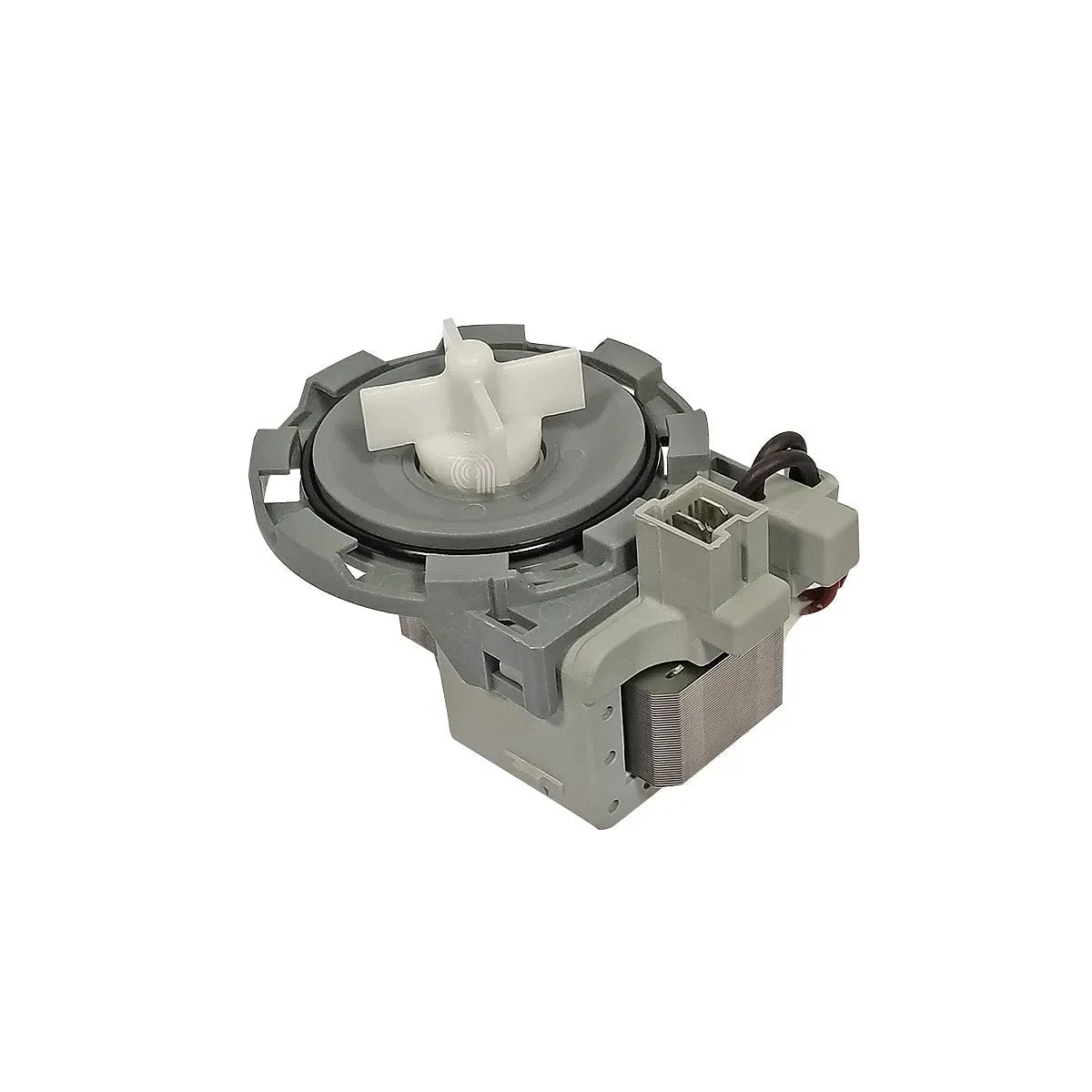 UNIVERSALE - Pompe de vidange pour lave-linge - AST-00215477