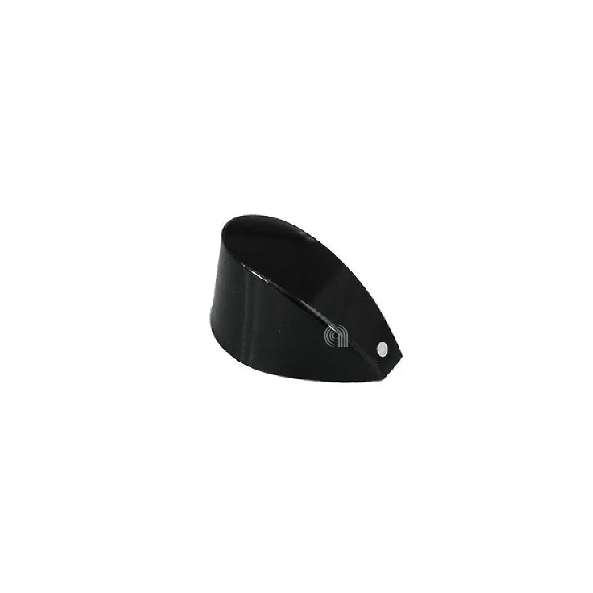 RICAMBI CUCINA - Bouton de four - M1518