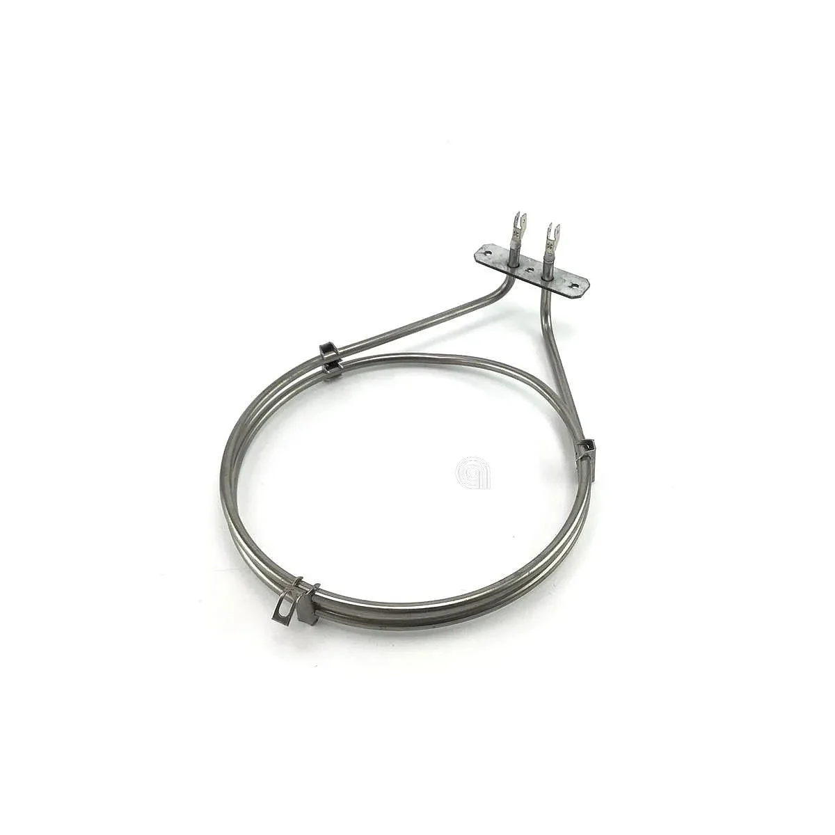 WHIRLPOOL, ARISTON, INDESIT - Résistance circulaire de four 2000W - C00016055