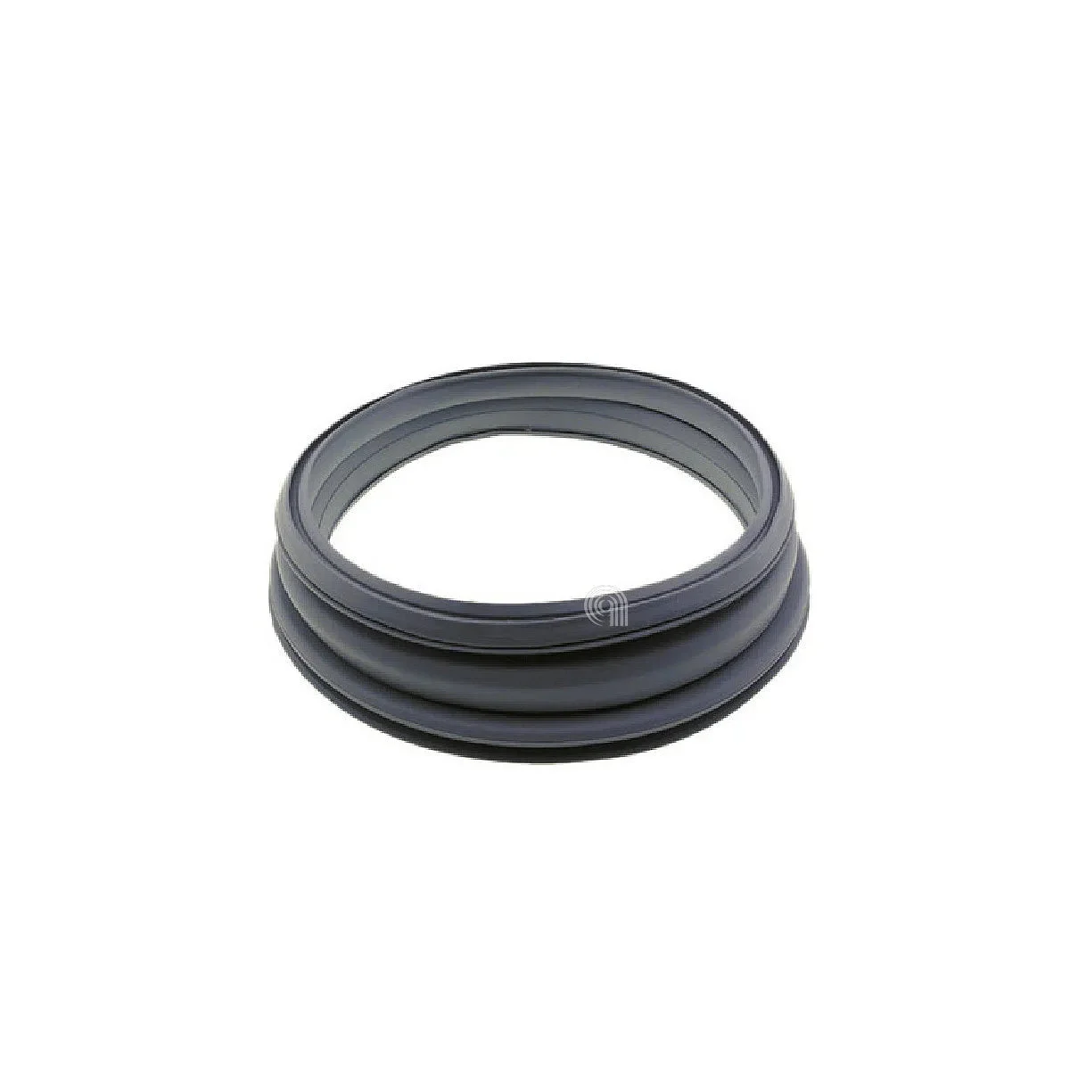 ELECTROLUX / AEG / ZANUSSI - Joint de hublot de lave-linge - 8996464221970