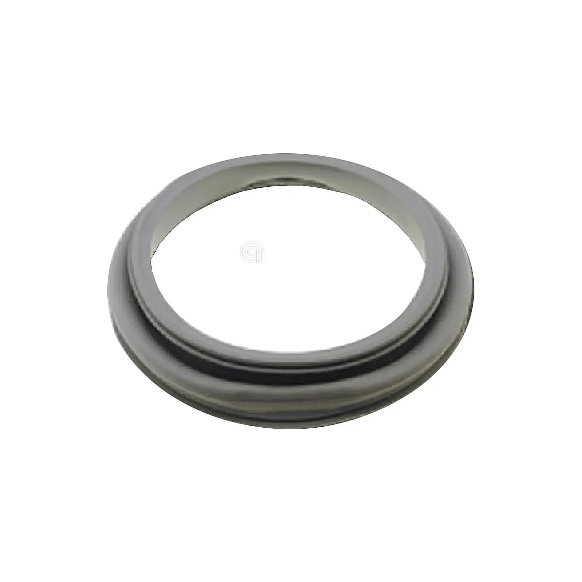 SMEG FAGOR BRANDT SANGIORGIO - Joint de hublot adaptable pour lave-linge - AST-00101276