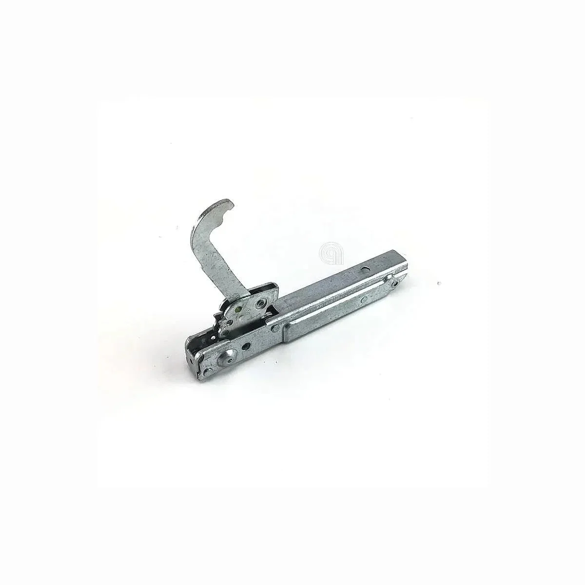 Charnière de porte de four originale Bertazzoni code 405149 - LA GERMANIA - BERTAZZONI