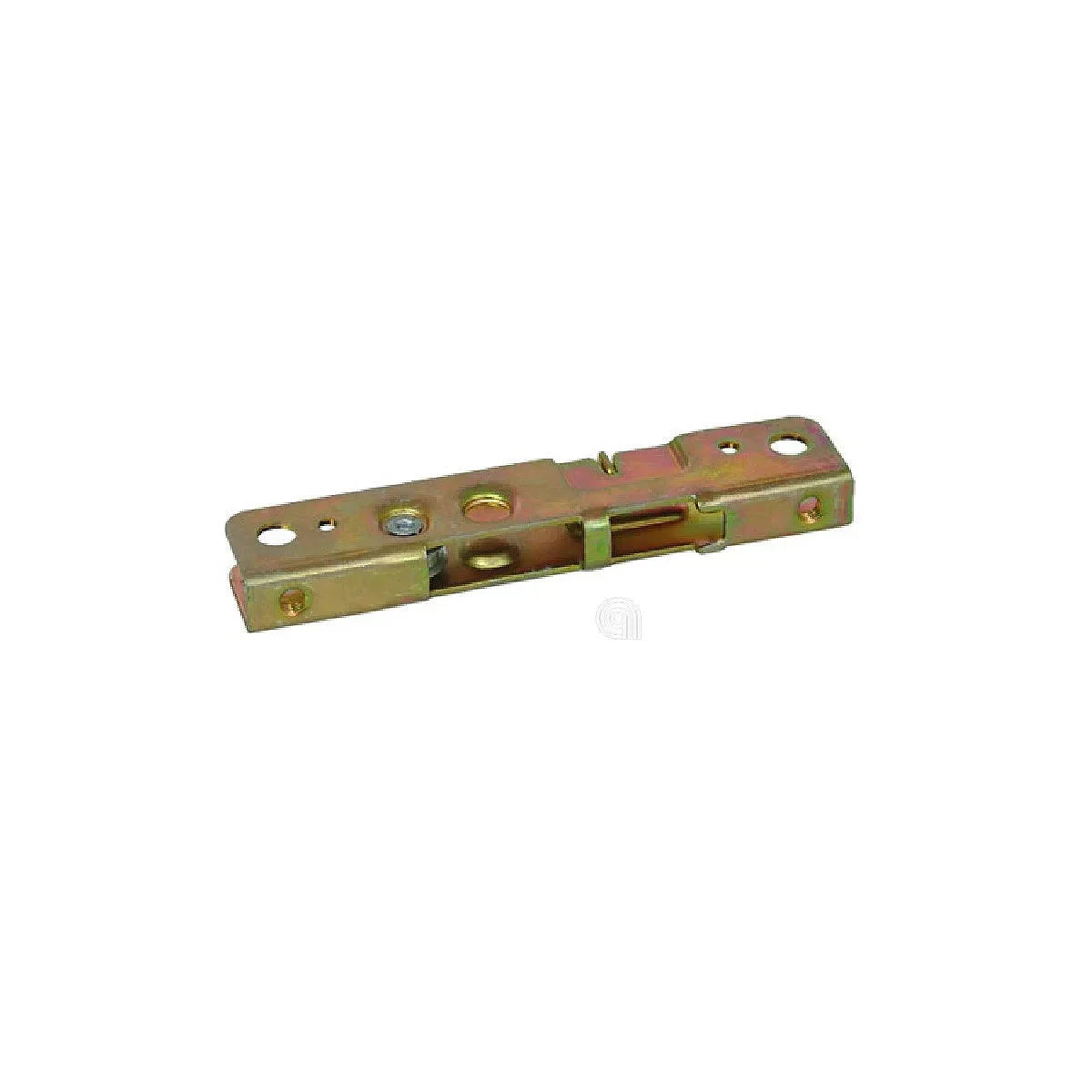 RICAMBI CUCINA - Support de rouleau Charnière Porte Four - AST-00531093