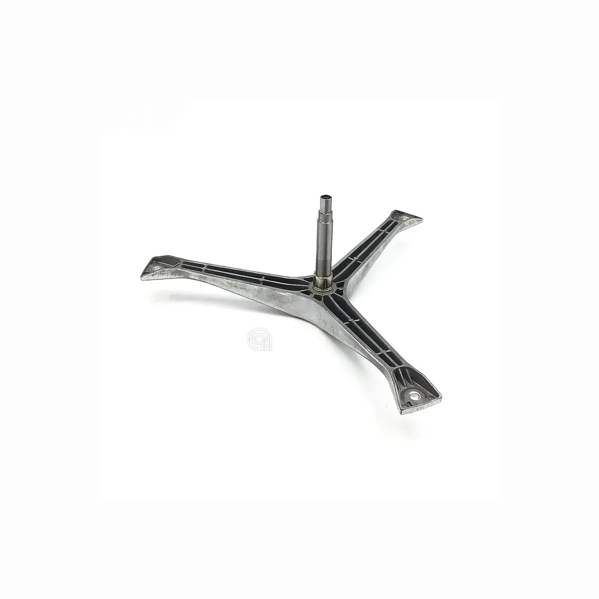 SAMSUNG - Croix de lave-linge - DC97-00124B